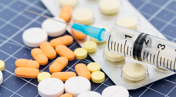 La Dipendenza La Dipendenza