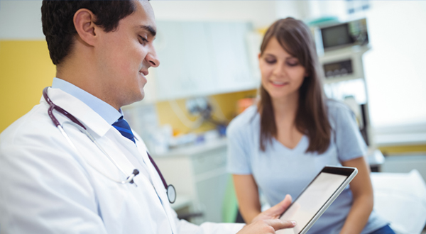 FIVET E Perdita Di Gravidanza